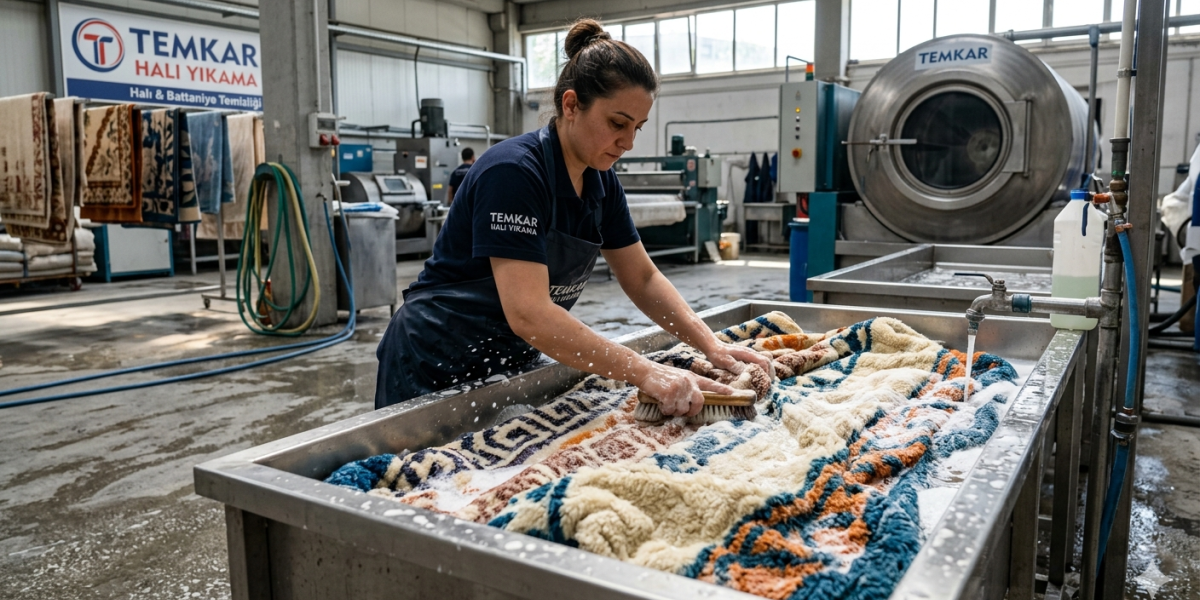 Adana'nın en iyi battaniye yıkama hizmeti Seyhan Çukurova Yüreğir de ücretsiz servislerimiz vardır