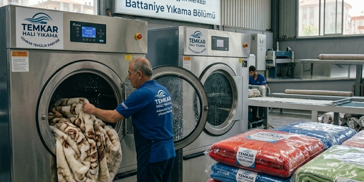Adana Seyhan ve Çukurova bölgelerine özel ücretsiz servisli battaniye yıkama hizmeti. Temkar güvencesiyle antibakteriyel temizlik